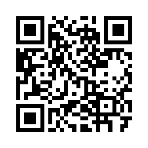 反倒是被杜家轻轻松松的擒下二维码生成