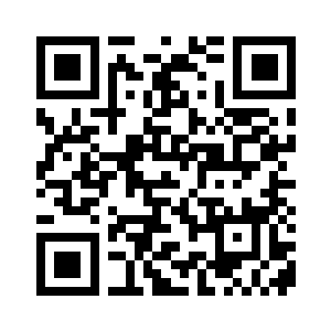 反倒是被风刃逼的连连后退二维码生成