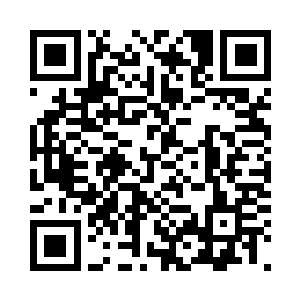 反倒是观众群上发出了巨大的欢呼声二维码生成