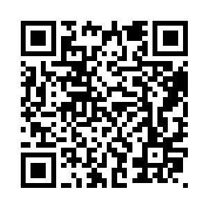 反倒是让少妇脚下的力道更添几分二维码生成