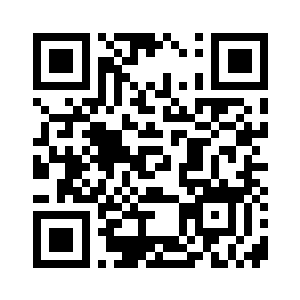 反倒是让杨沫眨巴了眼睛二维码生成