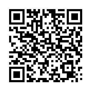 反倒是让温家和贺家的高手不敢动了二维码生成