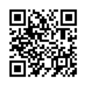 反倒是走出一个陌生的男人二维码生成