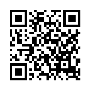 反倒是跟凤羽珩说起话来二维码生成