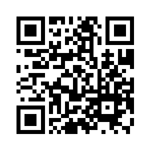 反倒是迅速向前穿插了过去二维码生成