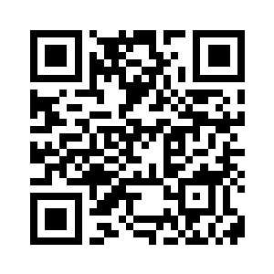 反倒是近距离地透过我的手臂二维码生成