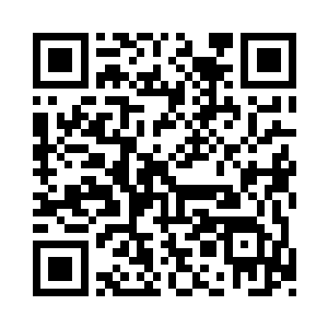 反倒是追出去的那一支数百墨族不见了踪影二维码生成