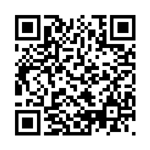 反倒是那庙宇中的黑夜神像隐隐有所察觉二维码生成