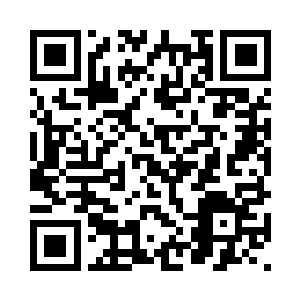 反倒是青帮的弟子出现的数量不少二维码生成