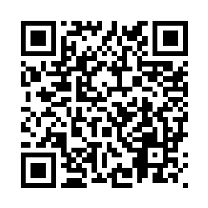 反倒是韩风你和战傅羽以及孟雅晴二维码生成