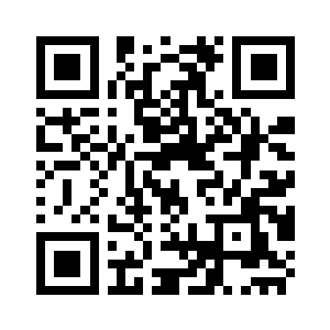 反倒是颜良容易意气用事二维码生成