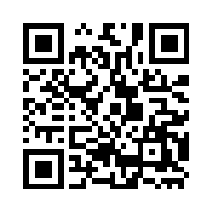 反倒是马晶莹在继续她的狗屎运二维码生成