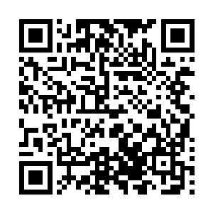 反倒是高扬把他从必须战死的枷锁中解脱出来不是那么重要二维码生成