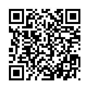 反倒是龙羽的攻击不时地如同最尖锐的矛二维码生成