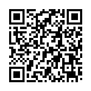 反倒有些疑惑的打量着客厅的情景二维码生成