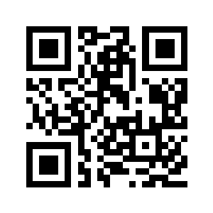 反倒有几分依仗了二维码生成