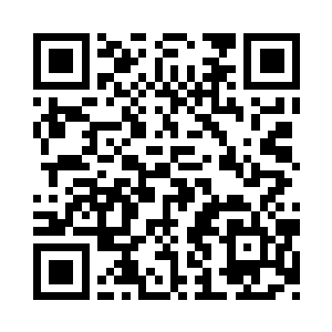 反倒枝繁叶茂……让人有些摸不清头脑二维码生成