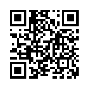 反倒没有表现出太过超常的兴趣二维码生成