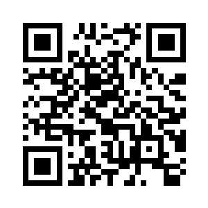 反倒等你的力量慢慢消耗二维码生成