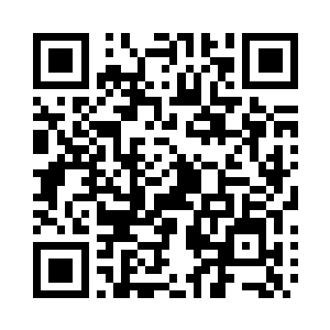 反倒蕴含的生机却是更加充裕一点罢了二维码生成