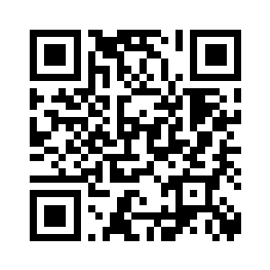 反倒被人家一拳一个打倒在地二维码生成