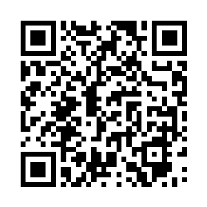 反倒被前面的人指手画脚时推搡了一下二维码生成