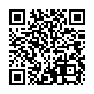 反倒被参与此事的其他两位七转蛊仙怀疑二维码生成