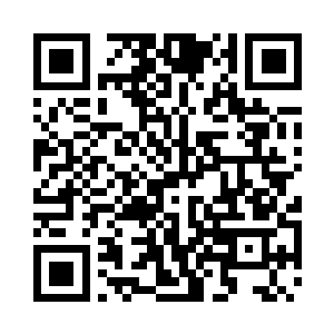 反倒被她那神采飞扬的模样给吸引住二维码生成