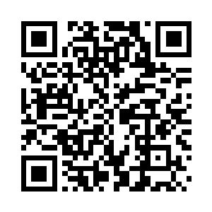 反倒被守护在旁的巫牛部大巫们全部斩杀二维码生成