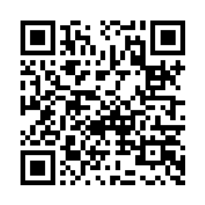 反倒被那前溪县的县丞给抓了起来二维码生成