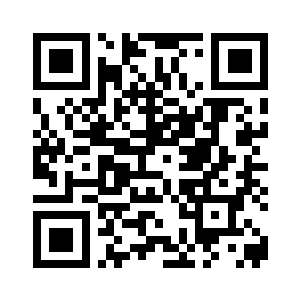 反倒让两人关系变得恶劣起来二维码生成