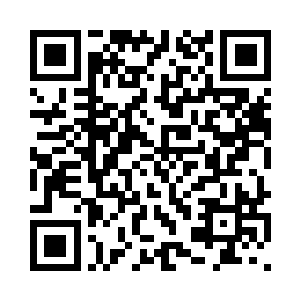 反倒让他能多说几句对我不利的话二维码生成