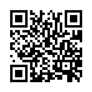 反倒让她有了点落难公主的意思二维码生成