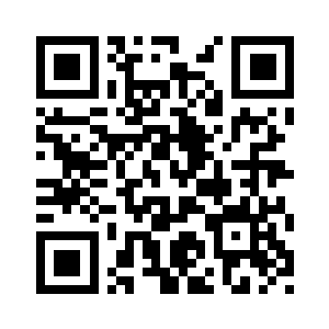 反倒让我感到了一阵寒意二维码生成