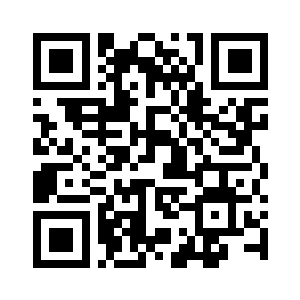 反倒误打误撞地救了小川一次二维码生成
