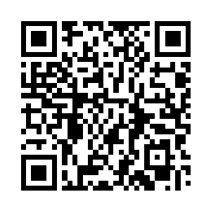 反倒还在三生池中完成了又一次蜕变二维码生成