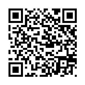 反倒道那边一道漆黑的光芒飞射而来二维码生成