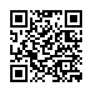 反击号战列巡洋舰的大造船厂二维码生成