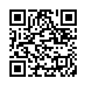 反到是定风愁那些人拼命的宣传二维码生成