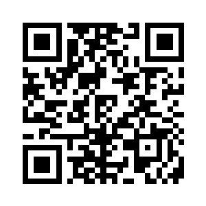 反到是蔡君扬依旧和我交情如故二维码生成