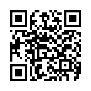 反到是襄王妃里里外外地张罗着二维码生成