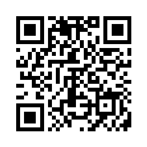 反到是让这份亲情连得更加紧密二维码生成