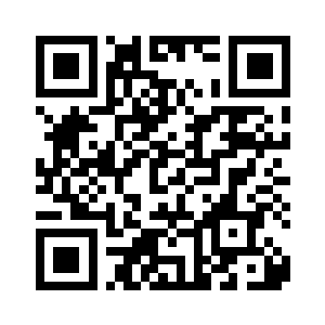 反到要给你的师父多出些力呢二维码生成