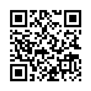 反到问起了千周神射的追踪之术二维码生成