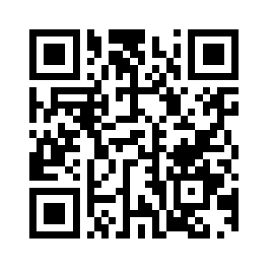 反向着兵俑的侧翼绕过来二维码生成