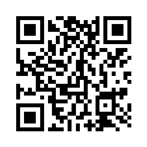 反向龙威是一个很好理解的概念二维码生成