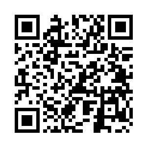 反响都相当不错――业界普遍认为二维码生成