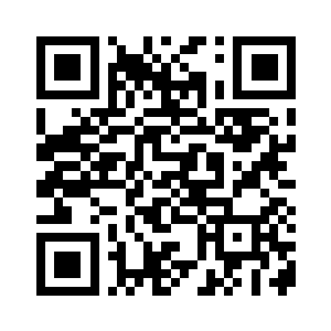 反哺稳固自己在宫中的地位二维码生成