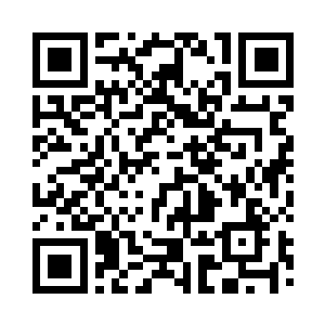 反在这里大模大样的等待丹天地叫人来二维码生成