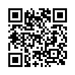 反复又连续地持续着二维码生成